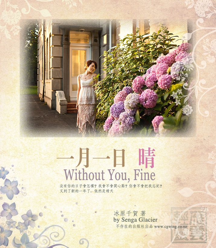 11fine_webdesign0003