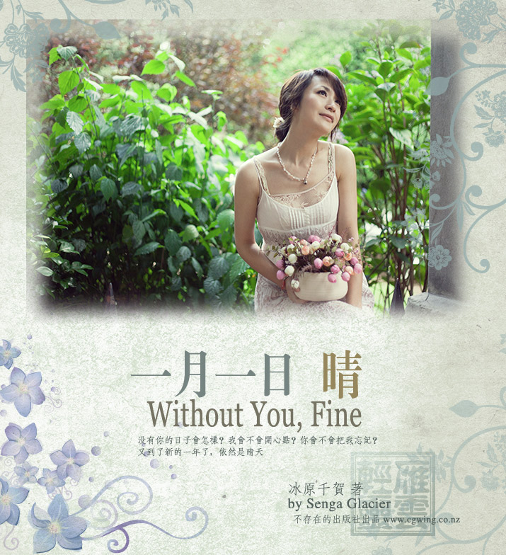 11fine_webdesign0007