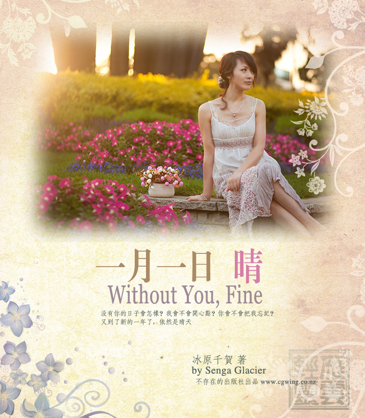 11fine_webdesign0009