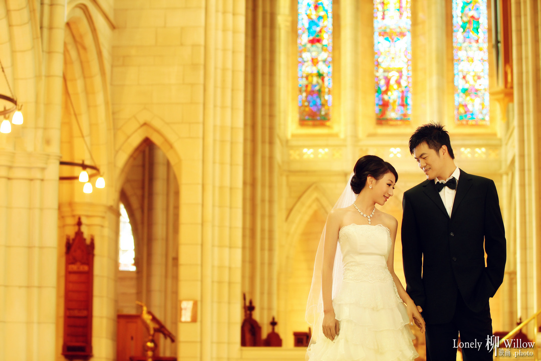 20120316rongzijing-0003