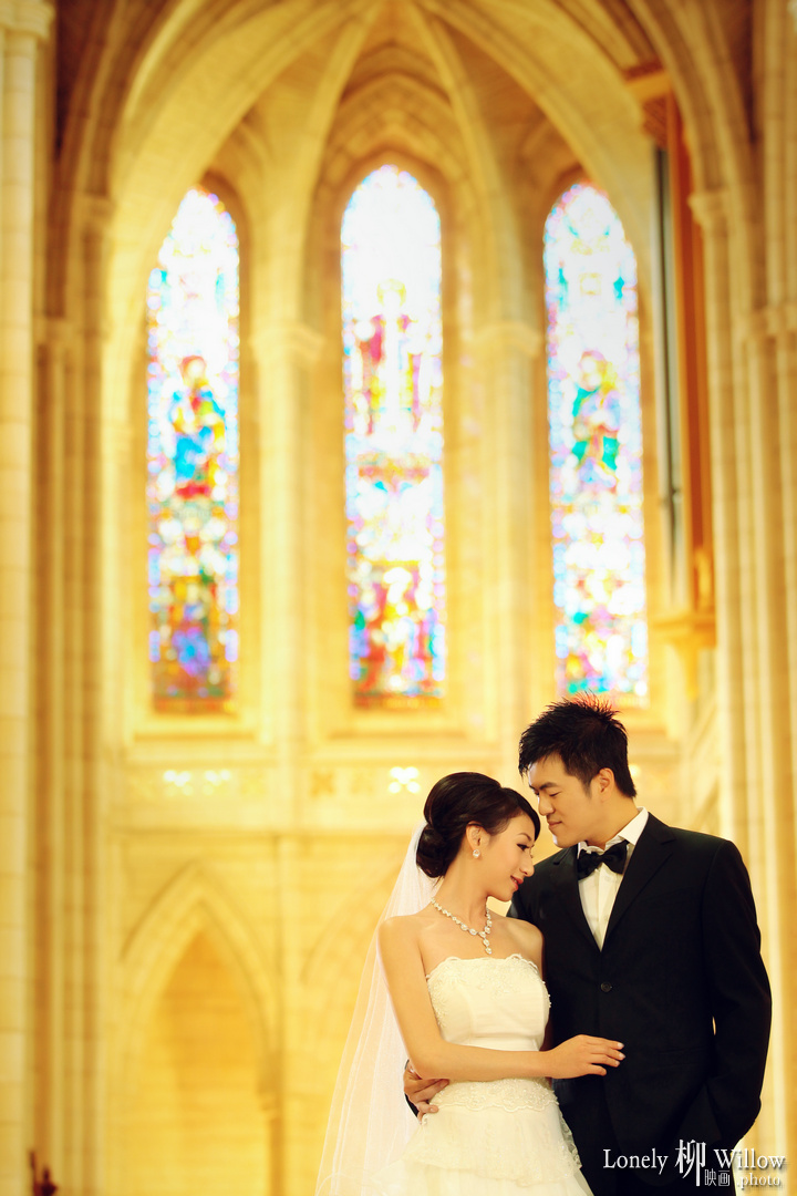 20120316rongzijing-0004