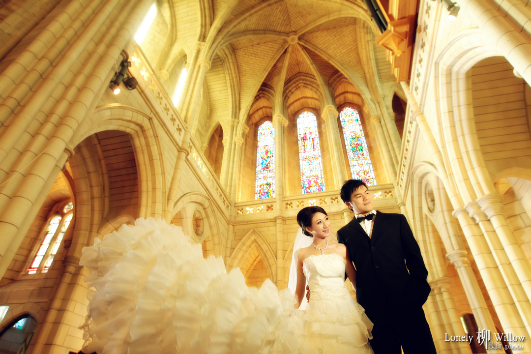 20120316rongzijing-0005