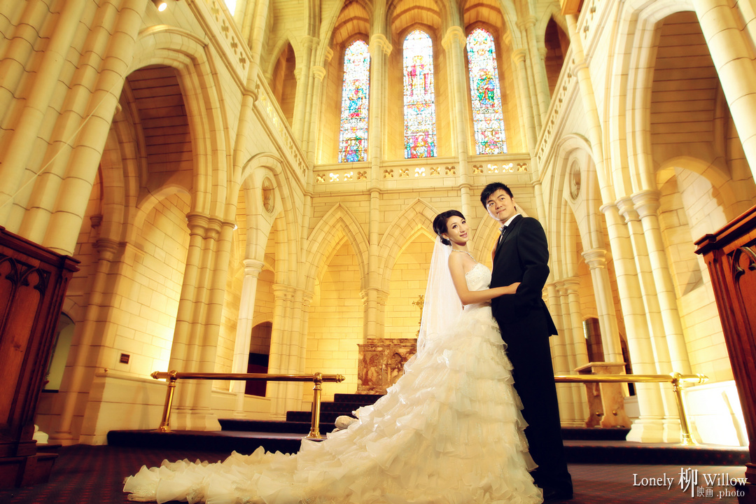 20120316rongzijing-0006