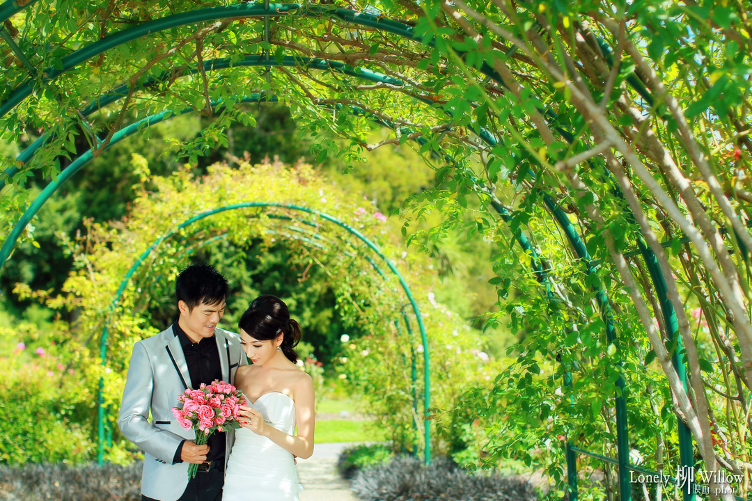 20120316rongzijing-0007