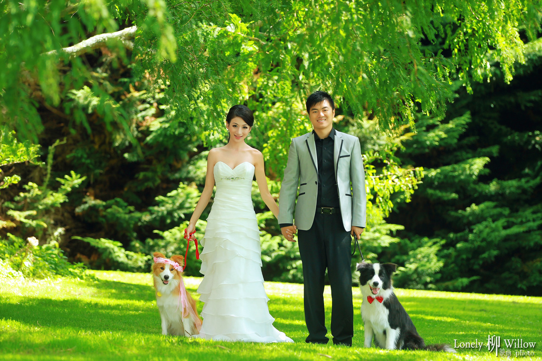 20120316rongzijing-0008