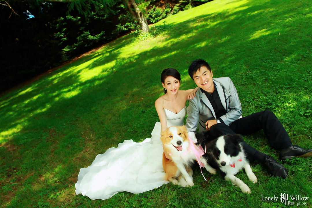 20120316rongzijing-0009