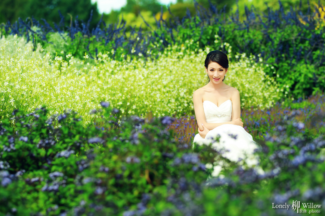 20120316rongzijing-0010