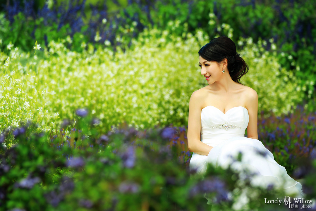 20120316rongzijing-0011