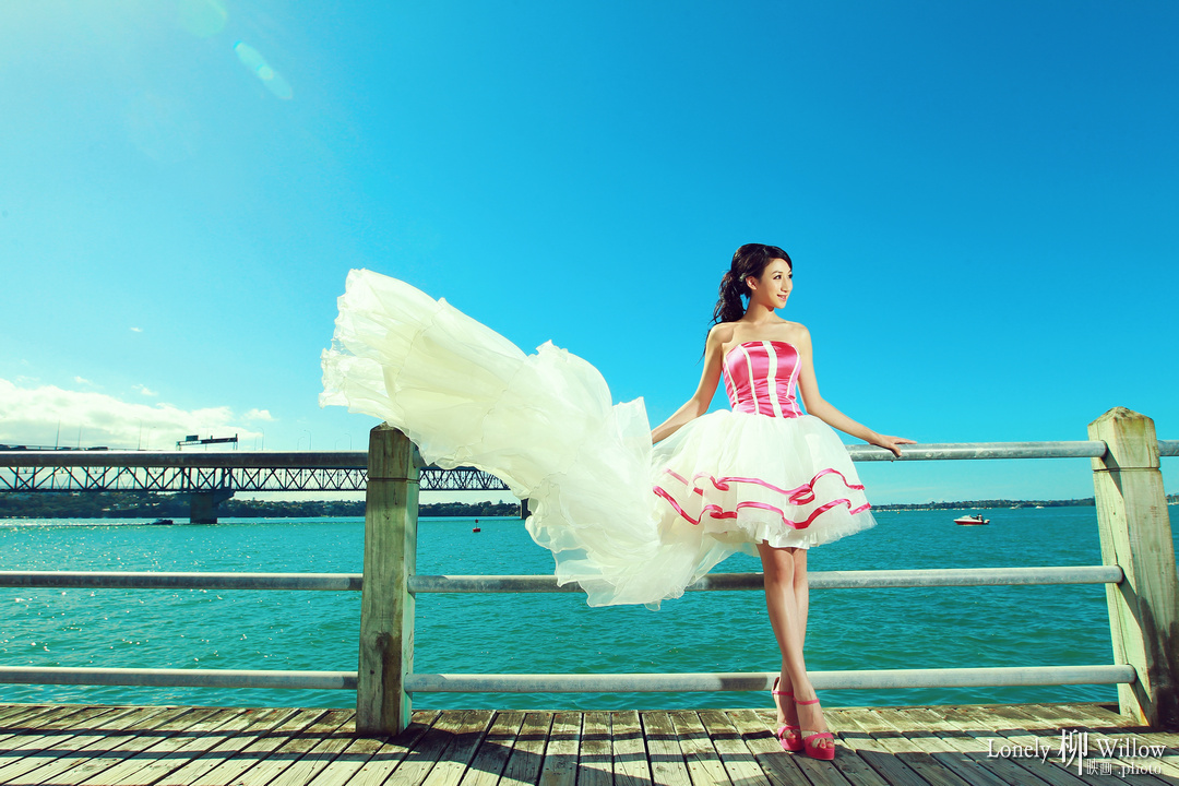 20120316rongzijing-0012