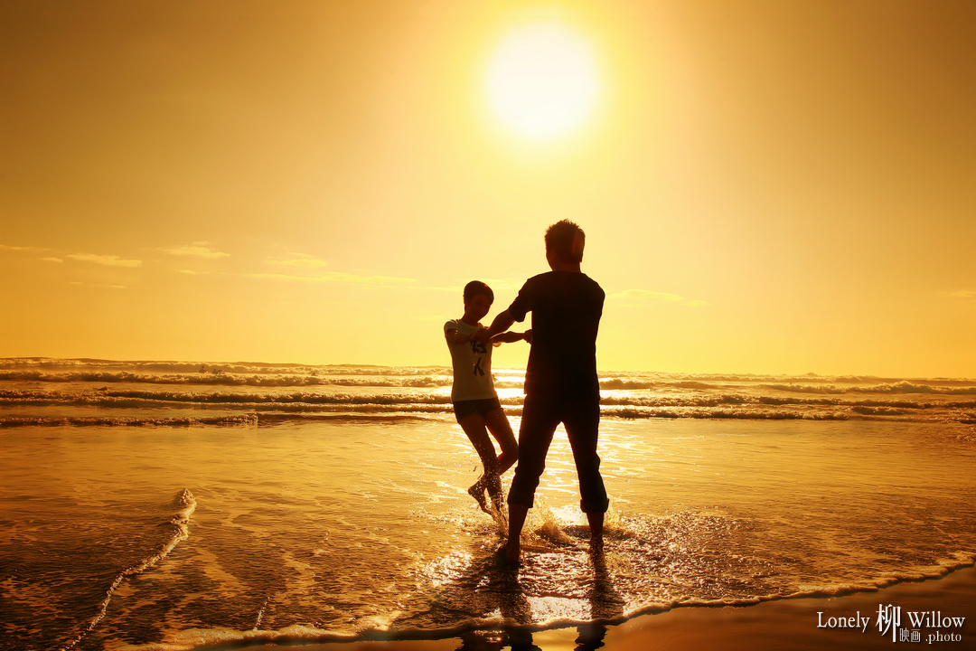 20120316rongzijing-0013