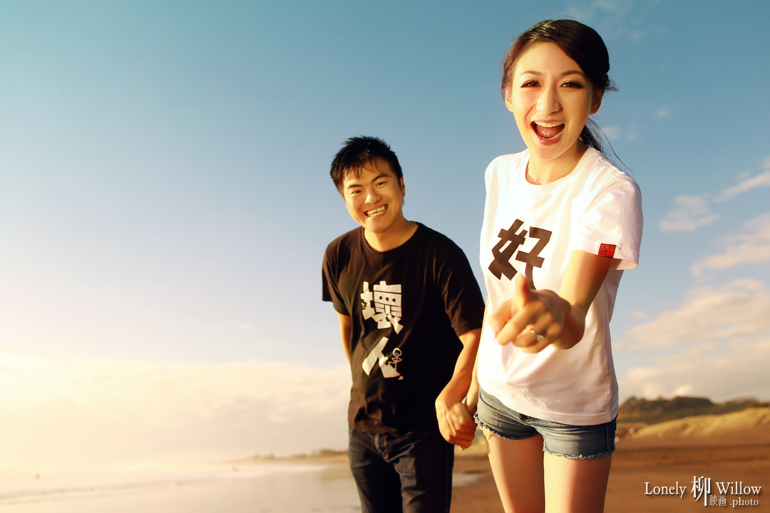 20120316rongzijing-0014