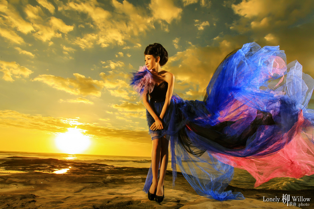 20120316rongzijing-0017