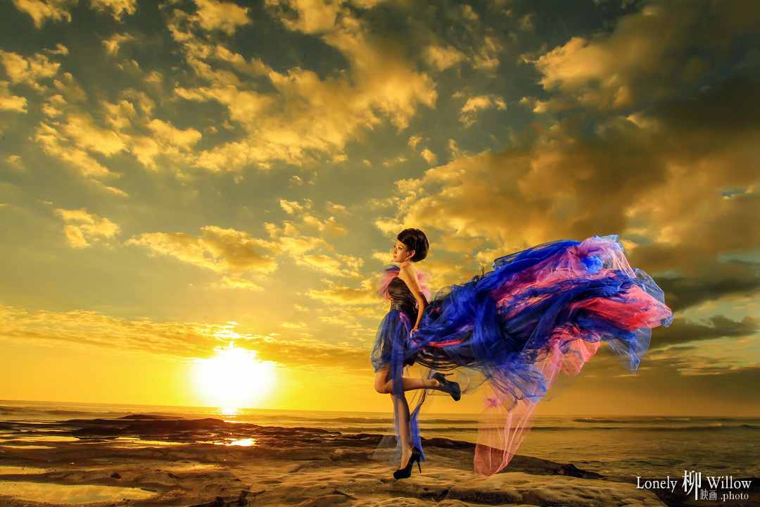 20120316rongzijing-0018