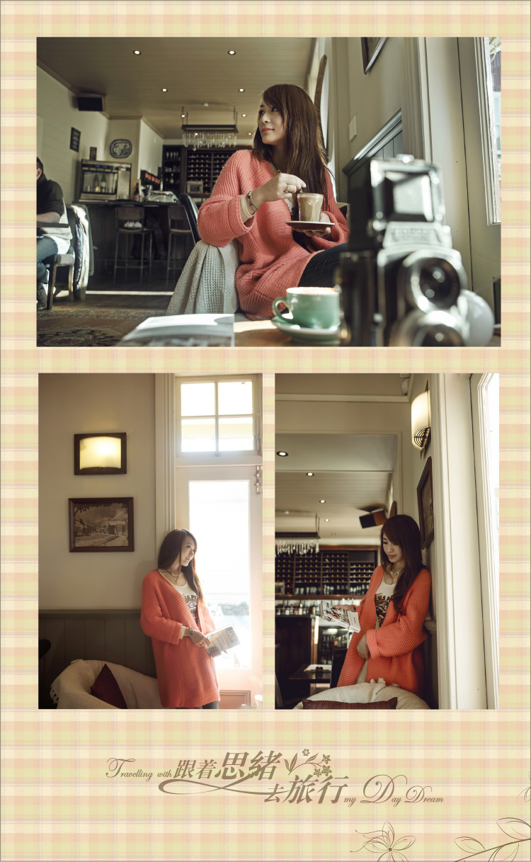 cococafe_webdesign-5