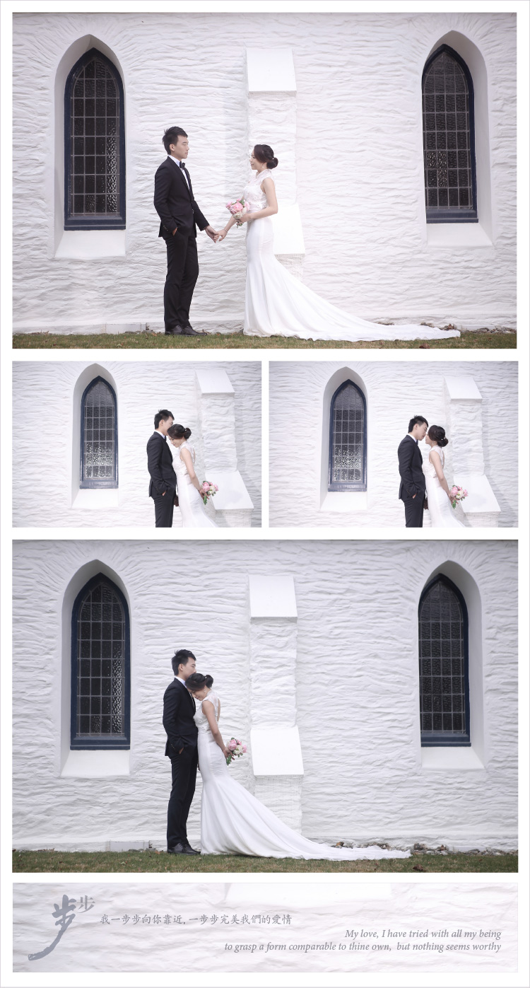 stepstep_kamachenwebdesign-0