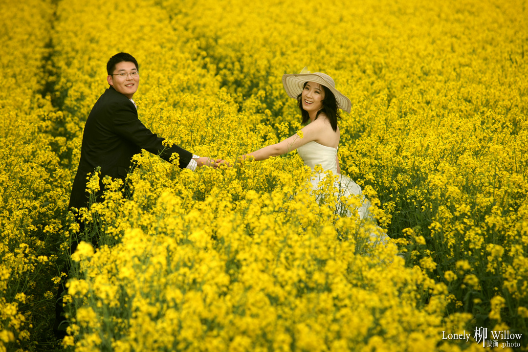 20091022liuyingzhou_canona0005