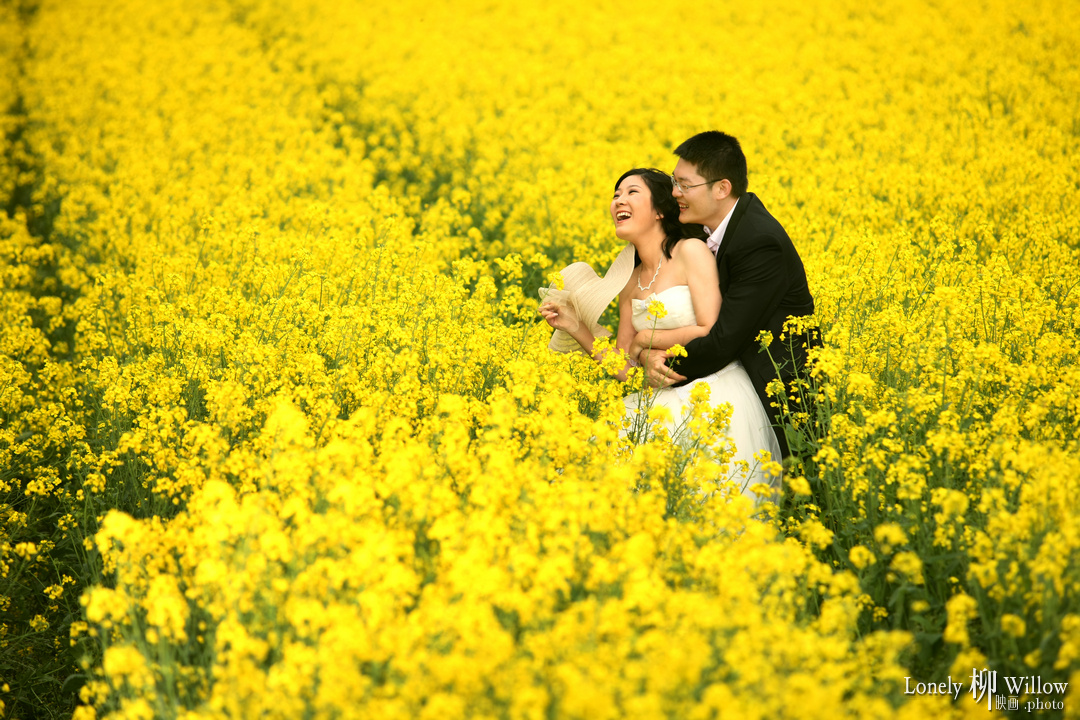 20091022liuyingzhou_canona0006