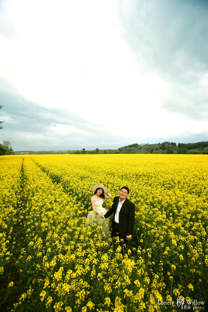 20091022liuyingzhou_canona0008