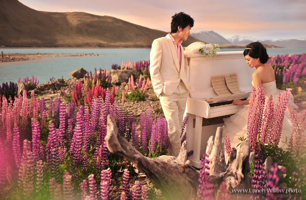 20121127tekapolupinspiano-0003