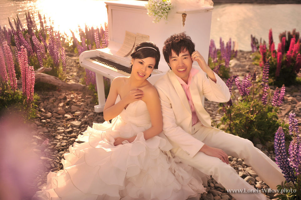 20121127tekapolupinspiano-0009