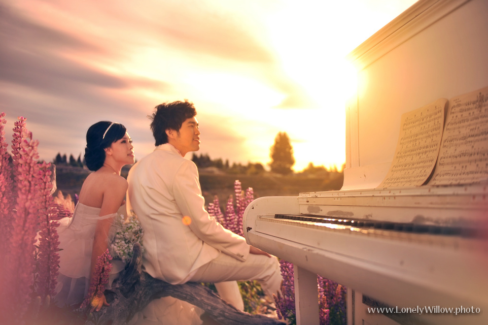 20121127tekapolupinspiano-0010