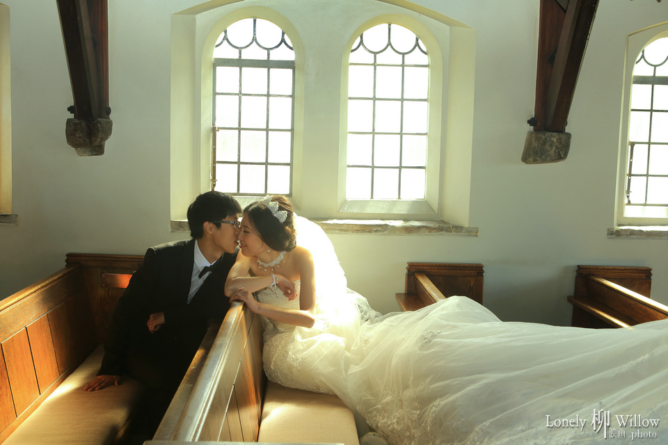 20150318ya_church0021