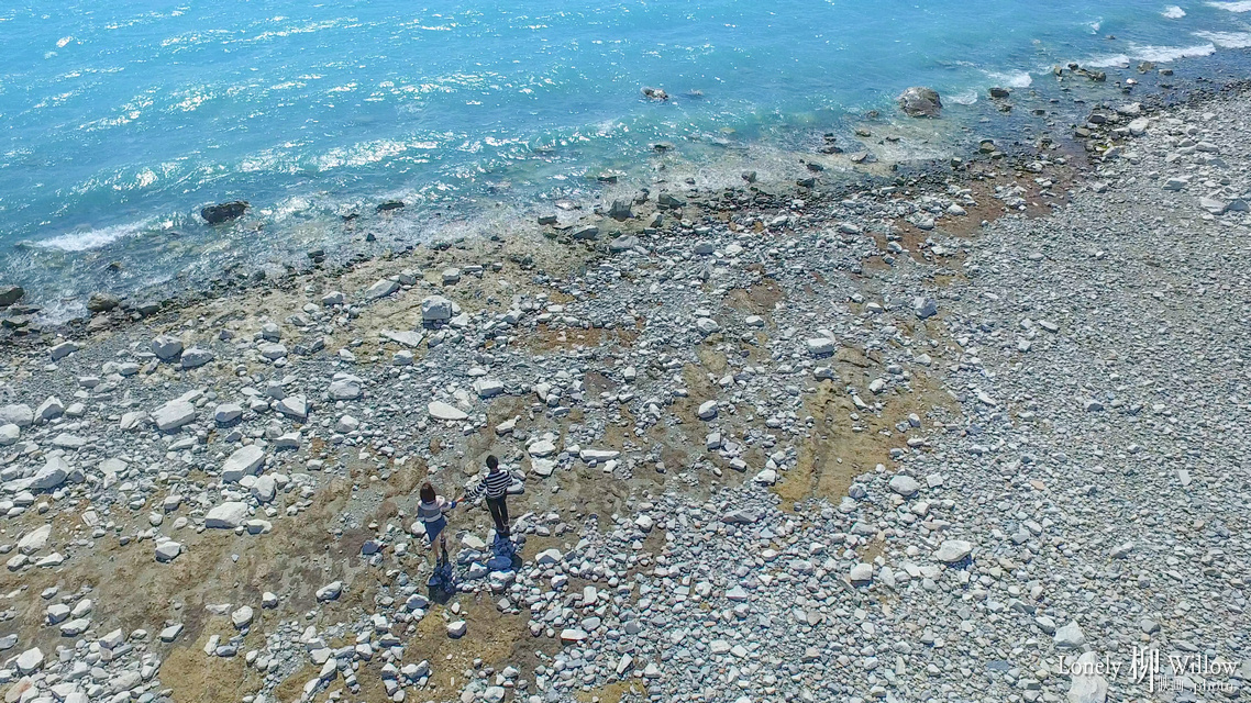 20151017wing_lake_aerial2
