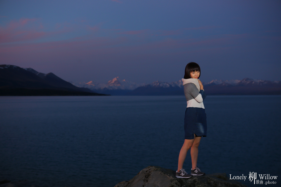 20151017wing_pukaki009