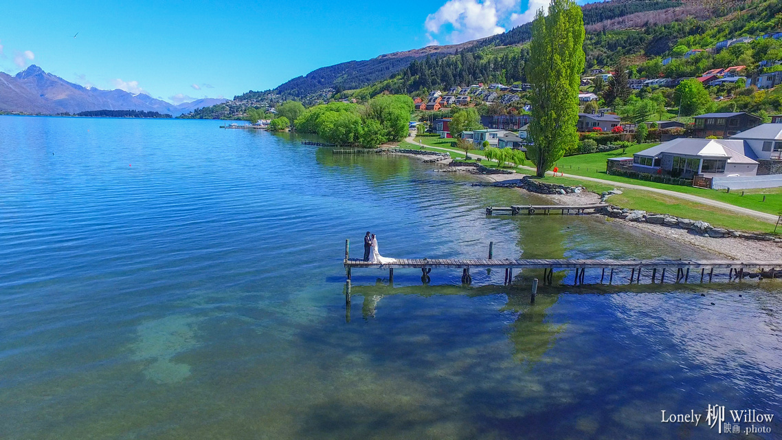 20151017wing_wakatipu_aeria2