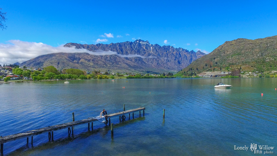20151017wing_wakatipu_aeria3