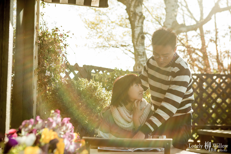 20151018wing_cafe032