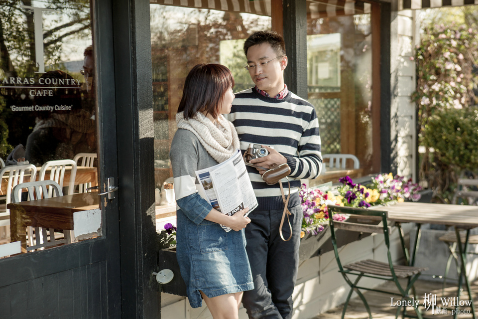 20151018wing_cafe049