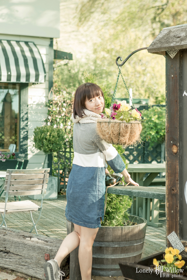 20151018wing_cafe064