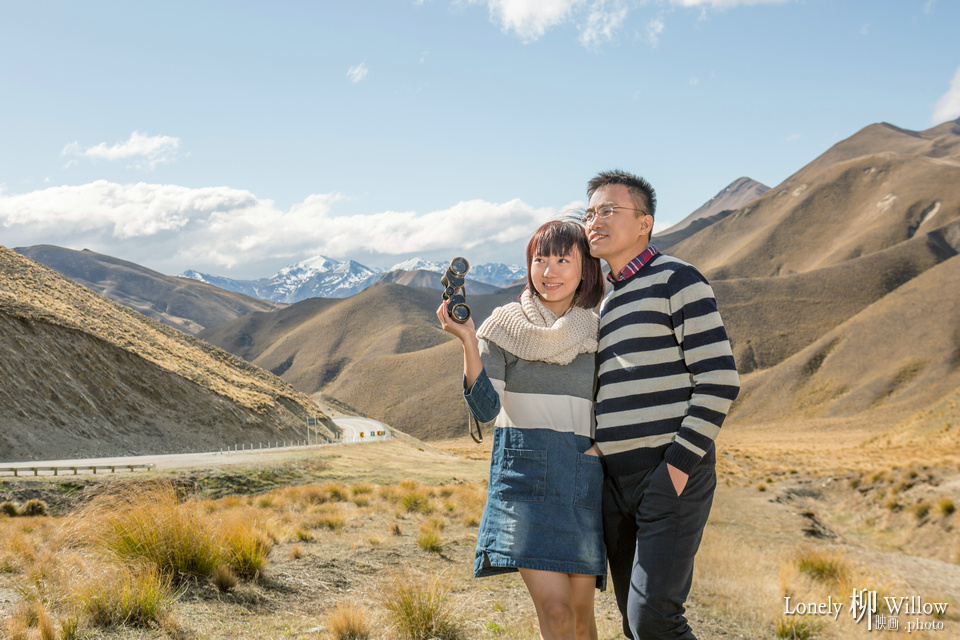 20151018wing_grass004 (2)