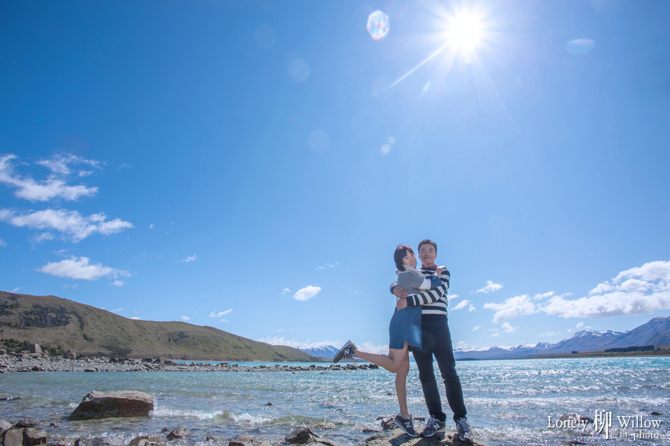 20151018wing_tekapo018