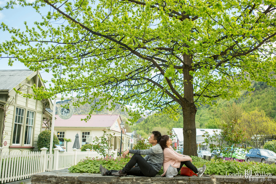 20151019wing_art0002