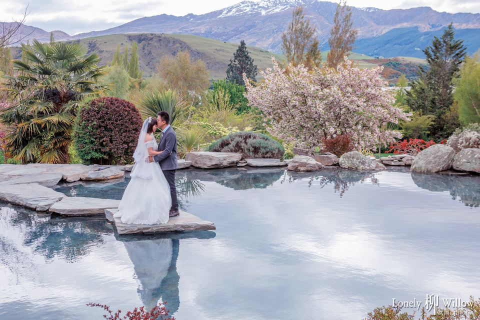 20151019wing_wedding0052