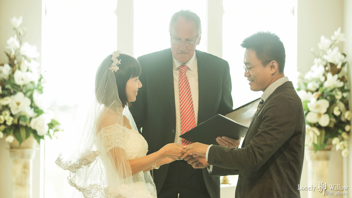 20151019wing_wedding0056