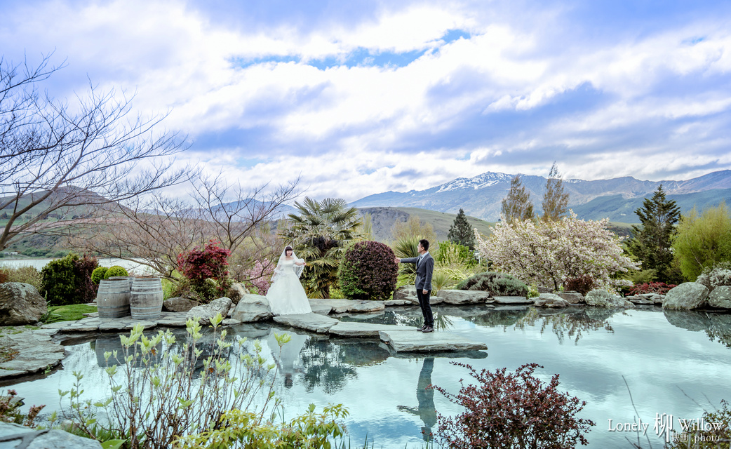 20151019wing_wedding0212