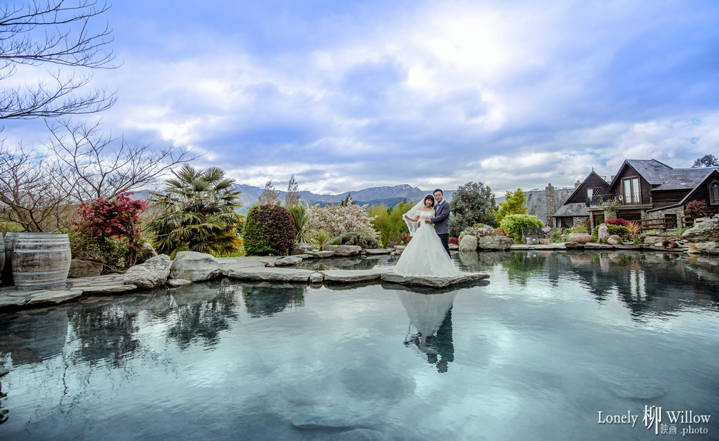20151019wing_wedding0229