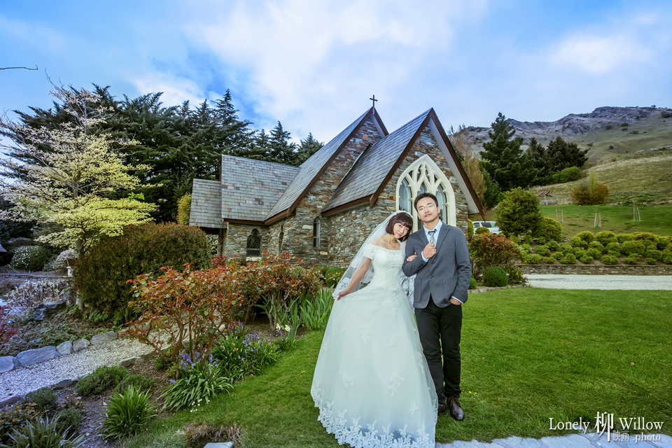 20151019wing_wedding0259
