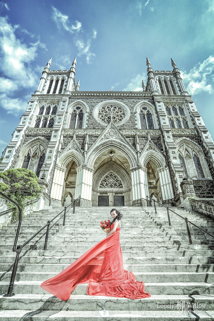 20150207gracewang_red0003