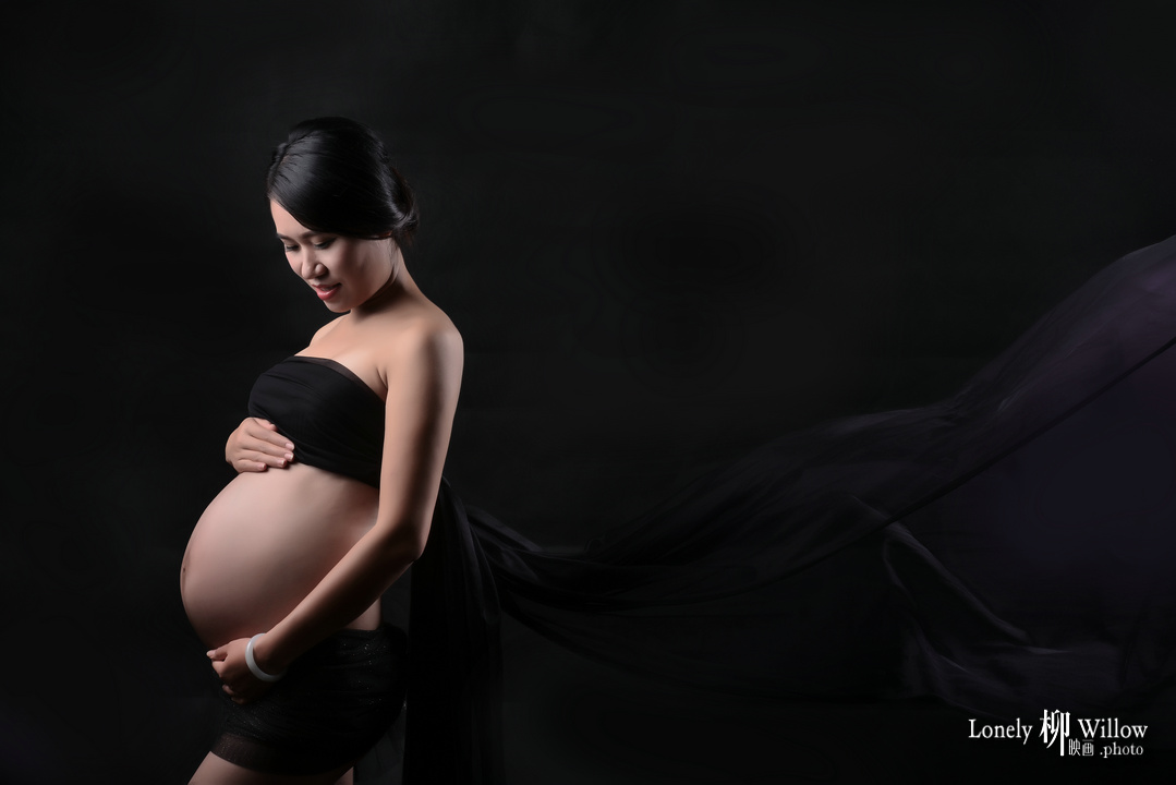 20150409_ALEXyunfu0009