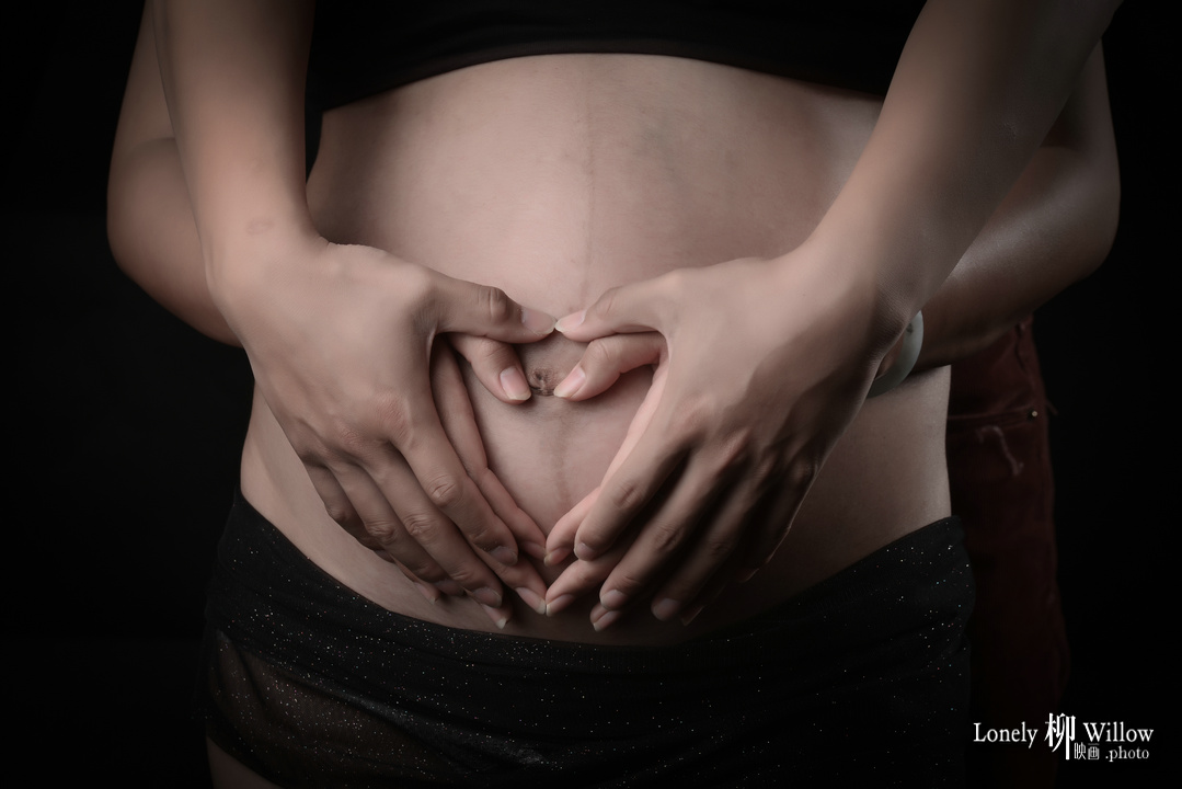 20150409_ALEXyunfu0019