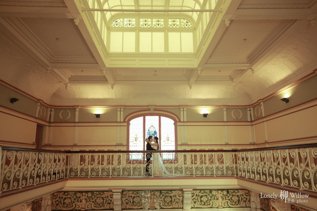 20150506elleround_stationin0062