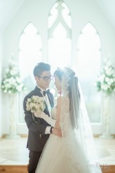 20150603elleround_church0082