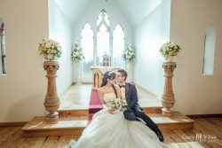 20150603elleround_church0114