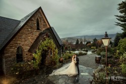 20150603elleround_church0133