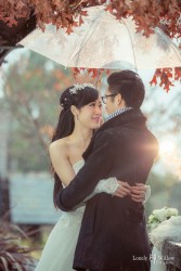 20150603elleround_stoneridge0115