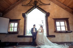 20150603elleround_stoneridge0152